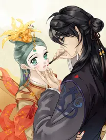 太平公主剧照 群像