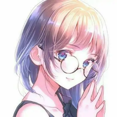 太平公主 演员